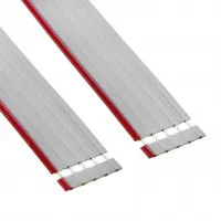 Molex 0250010506