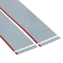 Molex 0250011006
