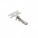 Molex 5055721000