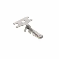 Molex 5055721000