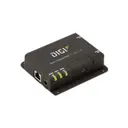 Digi WR11-M400-DE1-XB
