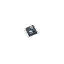 VPG Foil Resistors FNPYR0100B