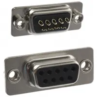 NorComp Inc. 171-009-203L011