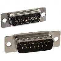 NorComp Inc. 171-015-103L001