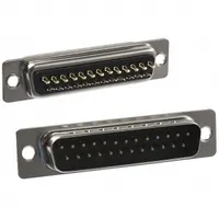 NorComp Inc. 171-025-103L001