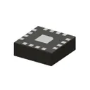 Renesas Electronics Corporation 9FGV1005Q505LTGI