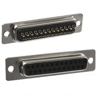NorComp Inc. 171-025-203L001