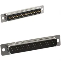 NorComp Inc. 171-037-103L001