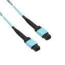 Molex 1062250004