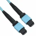 Molex 1062250014