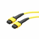 Molex 1062250023