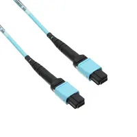 Molex 1062250025