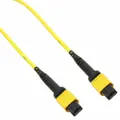 Molex 1062250033 thumbnail 2