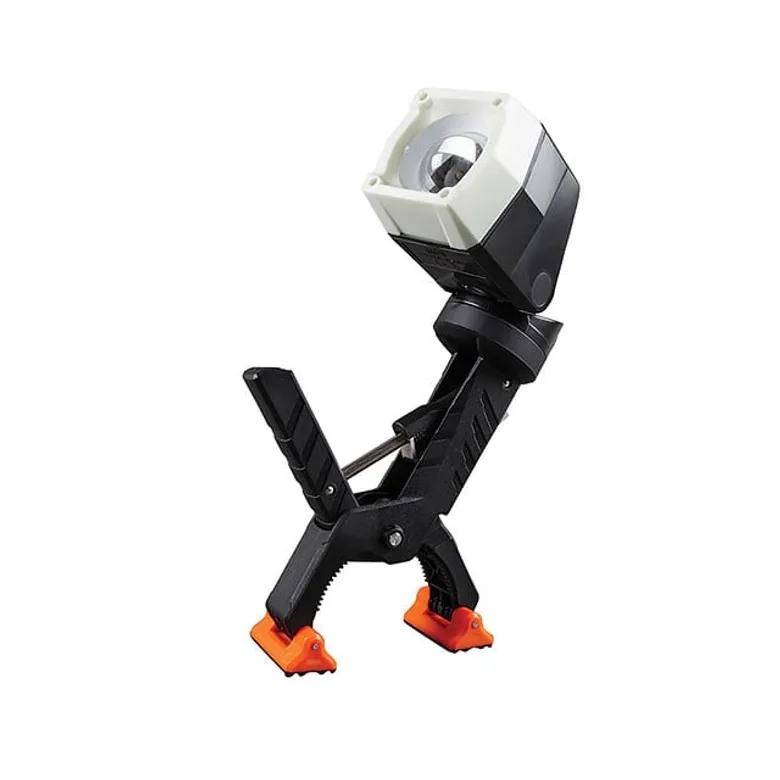 Klein Tools, Inc. 56029