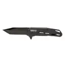 Klein Tools, Inc. 44213