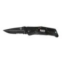 Klein Tools, Inc. 44223