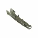 Amphenol ICC (FCI) 10143250-121LF