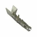 Amphenol ICC (FCI) 10143250-122LF