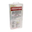 Master Appliance Co 11821