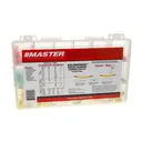 Master Appliance Co 11822