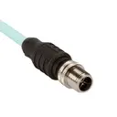 Panduit Corp ICX15T1NTL20M