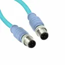 Panduit Corp ICX11T1NTL3M