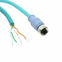 Panduit Corp ICD45T1NTL0.5M