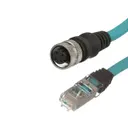 Panduit Corp ICD44T1NTL2M