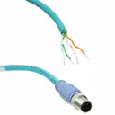 Panduit Corp ICD15T2NTL1M