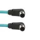 Panduit Corp ICD22T1NTL2M