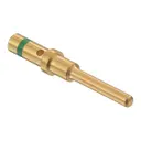 Molex 0936400024