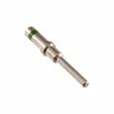 Molex 0936400022
