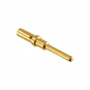 Molex 0936400014