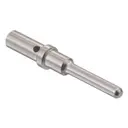 Molex 0936400012
