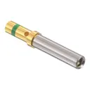 Molex 0936410024
