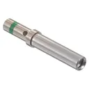 Molex 0936410022