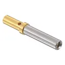 Molex 0936410014