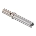 Molex 0936410012