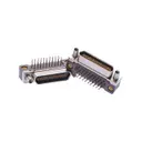 Cinch Connectivity Solutions DCHM31SCBRPN-HT1
