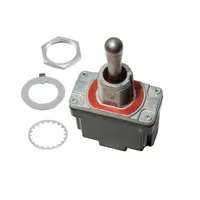 C&K PT105SQQ