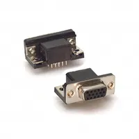 NorComp Inc. 181-015-213R171
