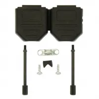 NorComp Inc. 972-009-01SR011