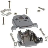 NorComp Inc. 977-015-020R121