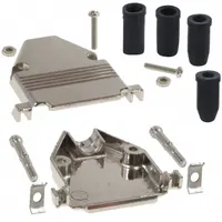 NorComp Inc. 979-025-030R121
