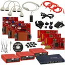 Silicon Labs EM250-JMP-R