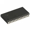 Infineon Technologies CY7C1009B-15VXC
