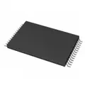 Infineon Technologies CY7C1399B-15ZXC thumbnail 1