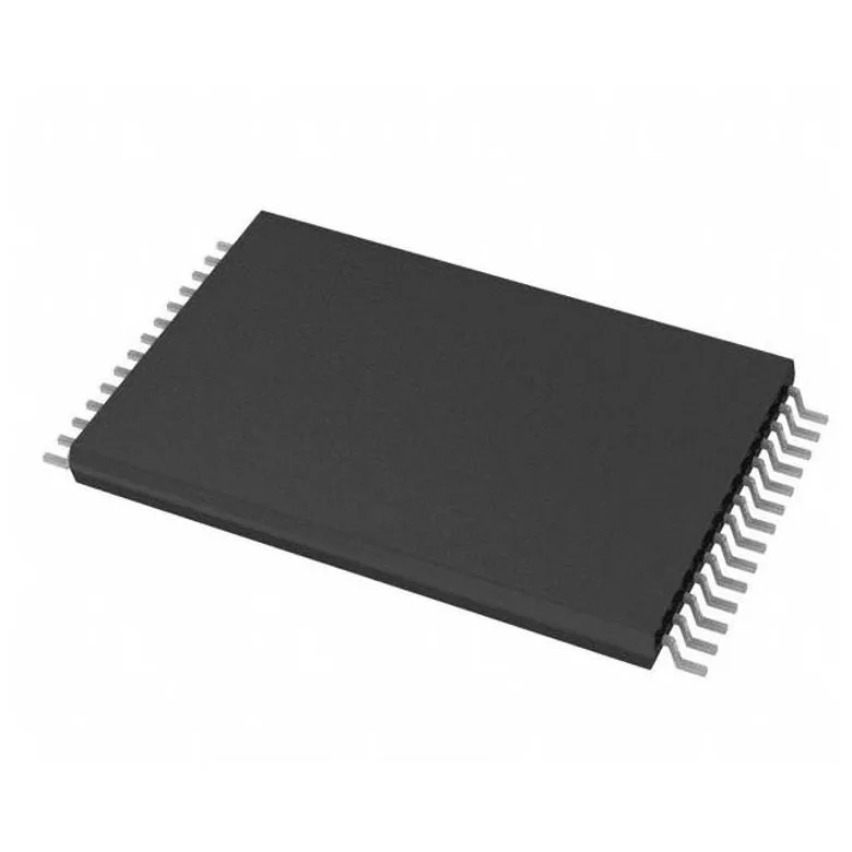 Infineon Technologies CY7C1399B-15ZXC