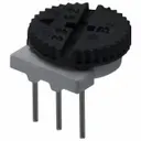 Bourns Inc. 3352T-1-254