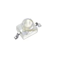 Kingbright AM2520F3C03-P22